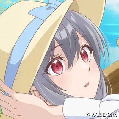 mujikaku-seijo.com's icon