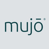 Mujolab