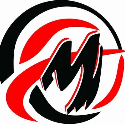 mujtahid-exp.com's icon