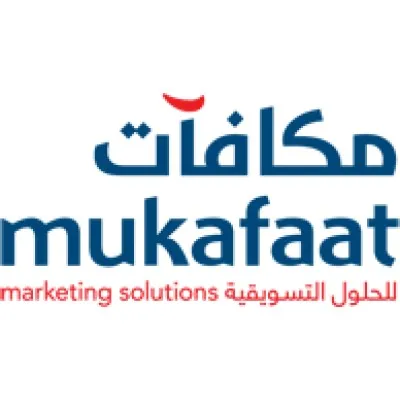 mukafaat.com's icon