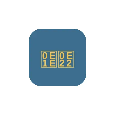 mukdahanonly.com's icon