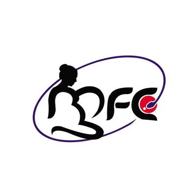 mukherjeefertilitycentre.com's icon