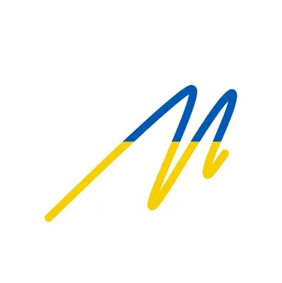 mukoid.com's icon