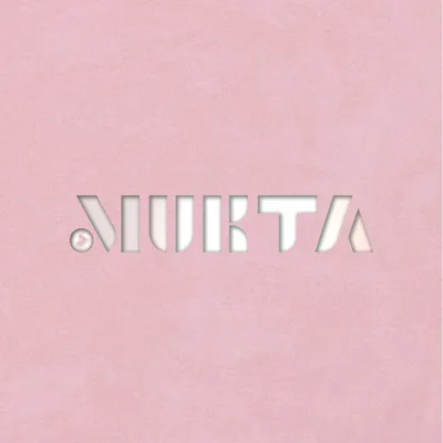muktaofficial.com's icon