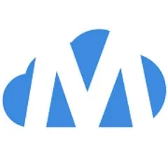 mulakihost.com's icon
