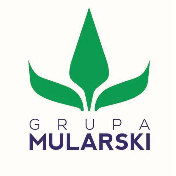 Grupa Mularski S.A.
