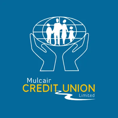 mulcaircu.ie's icon