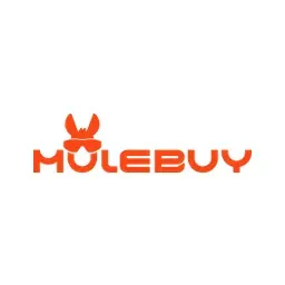 Mulebuy's icon