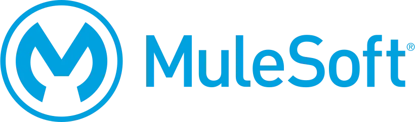 Mulesoft logo