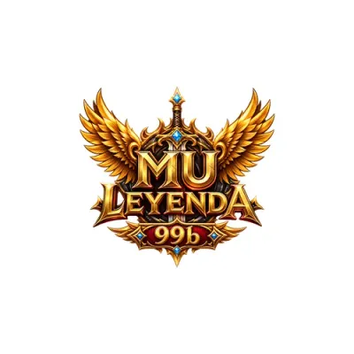 MU LEYENDA's icon