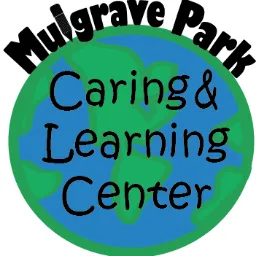 mulgraveparkclc.com's icon