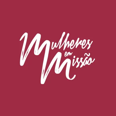 mulheresemmissao.com.br's icon