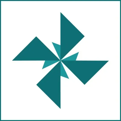 muliceiro.com.br's icon