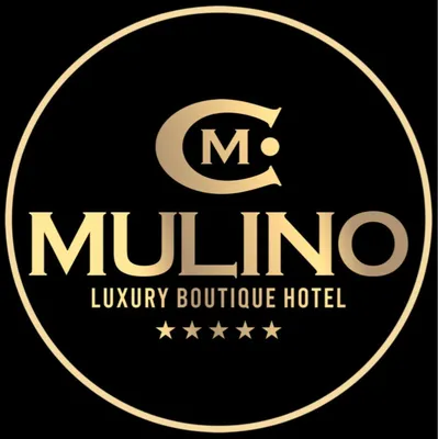mulino.hr's icon