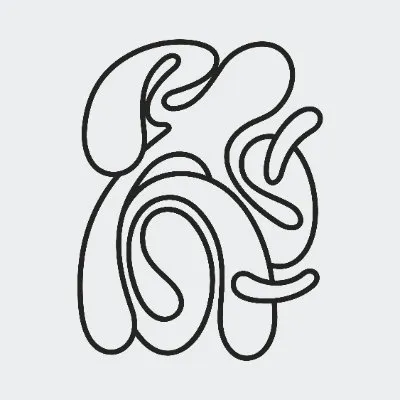 mullenlowe-delta.com's icon