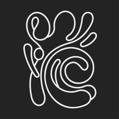 mullenlowemishra.com's icon