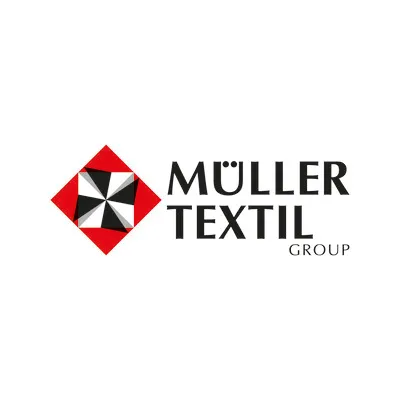 mullertextiles.com's icon