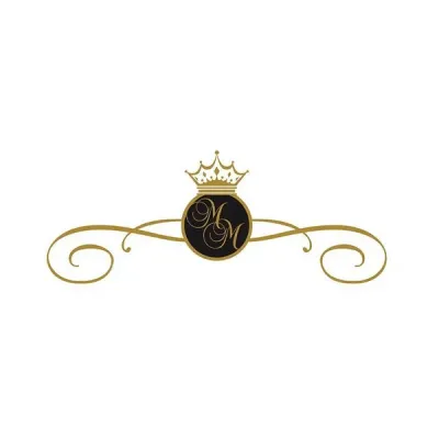 mulliganmanorllc.com's brand icon
