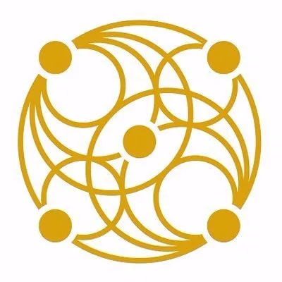 mullingarchamber.ie's icon