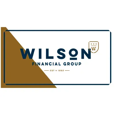 Mull Investment's icon