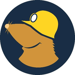 Mullvad Browser logo
