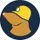 Mullvad VPN logo