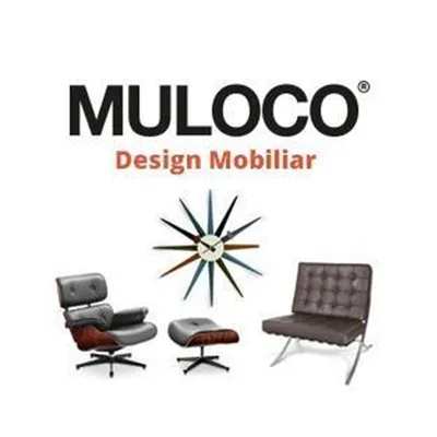 muloco.com's icon