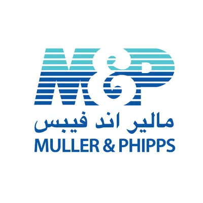 mulphico.com's icon