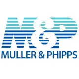 mulphico.pk's icon