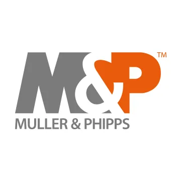 mulphilog.com's icon