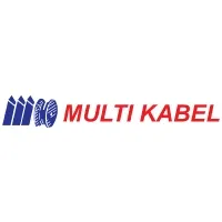 multi-kabel.com's icon