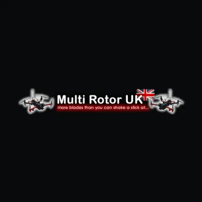 Multi-Rotor's icon