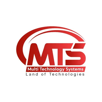 multi-technology.com's icon