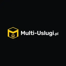 multi-uslugi.pl's icon