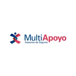 Multiapoyo's icon