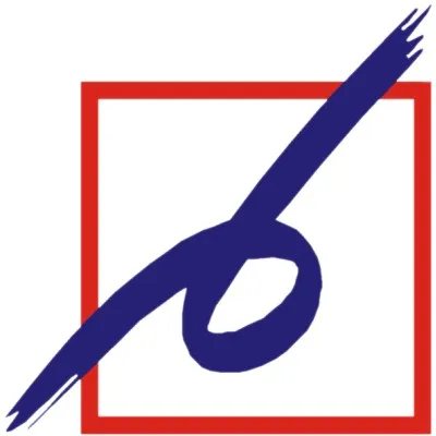 multiardecon.com's icon