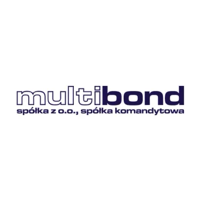 Multibond sp. z o.o.