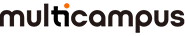 멀티캠퍼스 logo