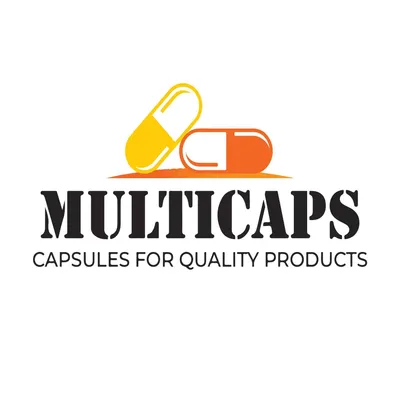 multicaps.net's icon