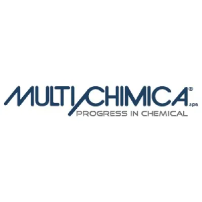 multichimica.it's icon