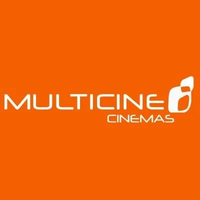 multicinecinemas.com.br's icon