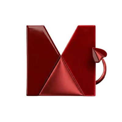 multicines.com.ec's icon