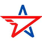 multicity.tours's icon