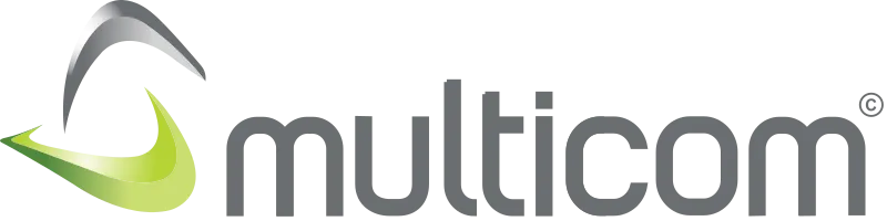 Multicom