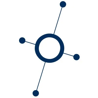 multiconnect.de's icon