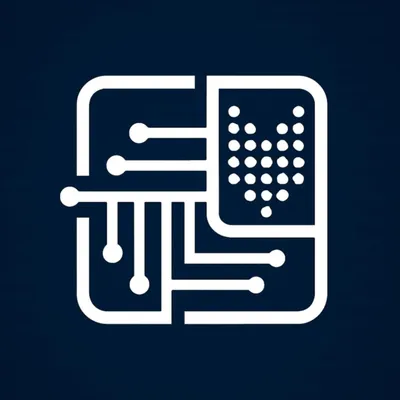 multiconph.com's icon