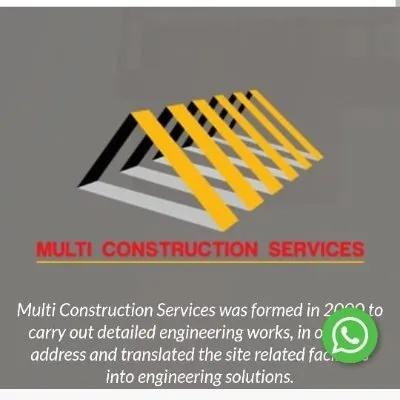 multiconstruction.net's icon