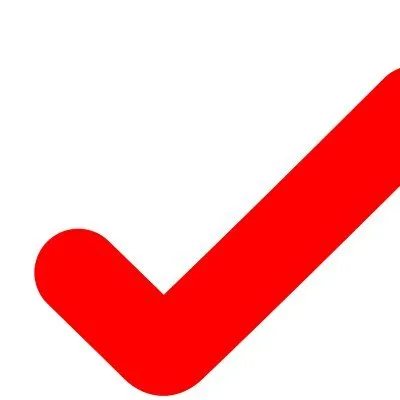 multicredit.ch's icon
