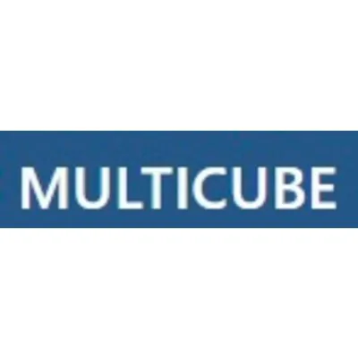 Multicube sp. z o.o.