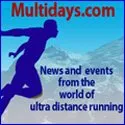 multidays.com's icon